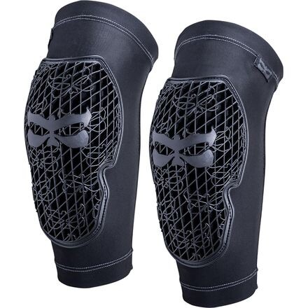 Ударный локоть Kali Protectives, черный/серый
Ударный локоть Kali Protectives, черный/серый