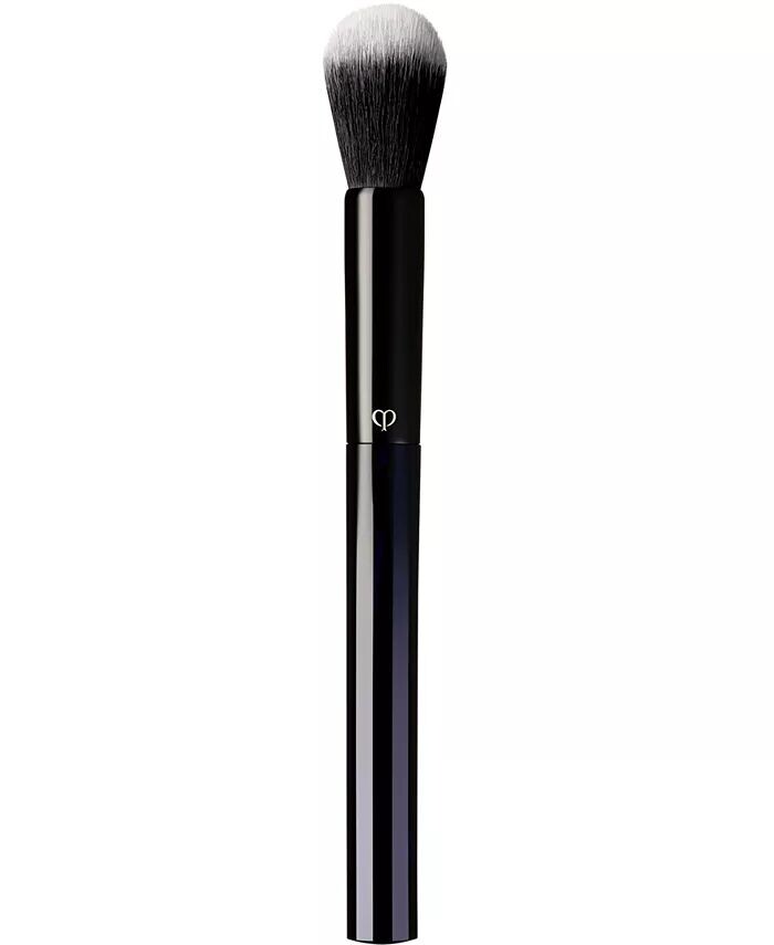 Кисть для пудры/кремовых румян Clé De Peau Beauté
Кисть для пудры/кремовых румян Clé De Peau Beauté