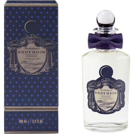 Penhaligon's Endymion Одеколон 100мл
Penhaligon's Endymion Одеколон 100мл