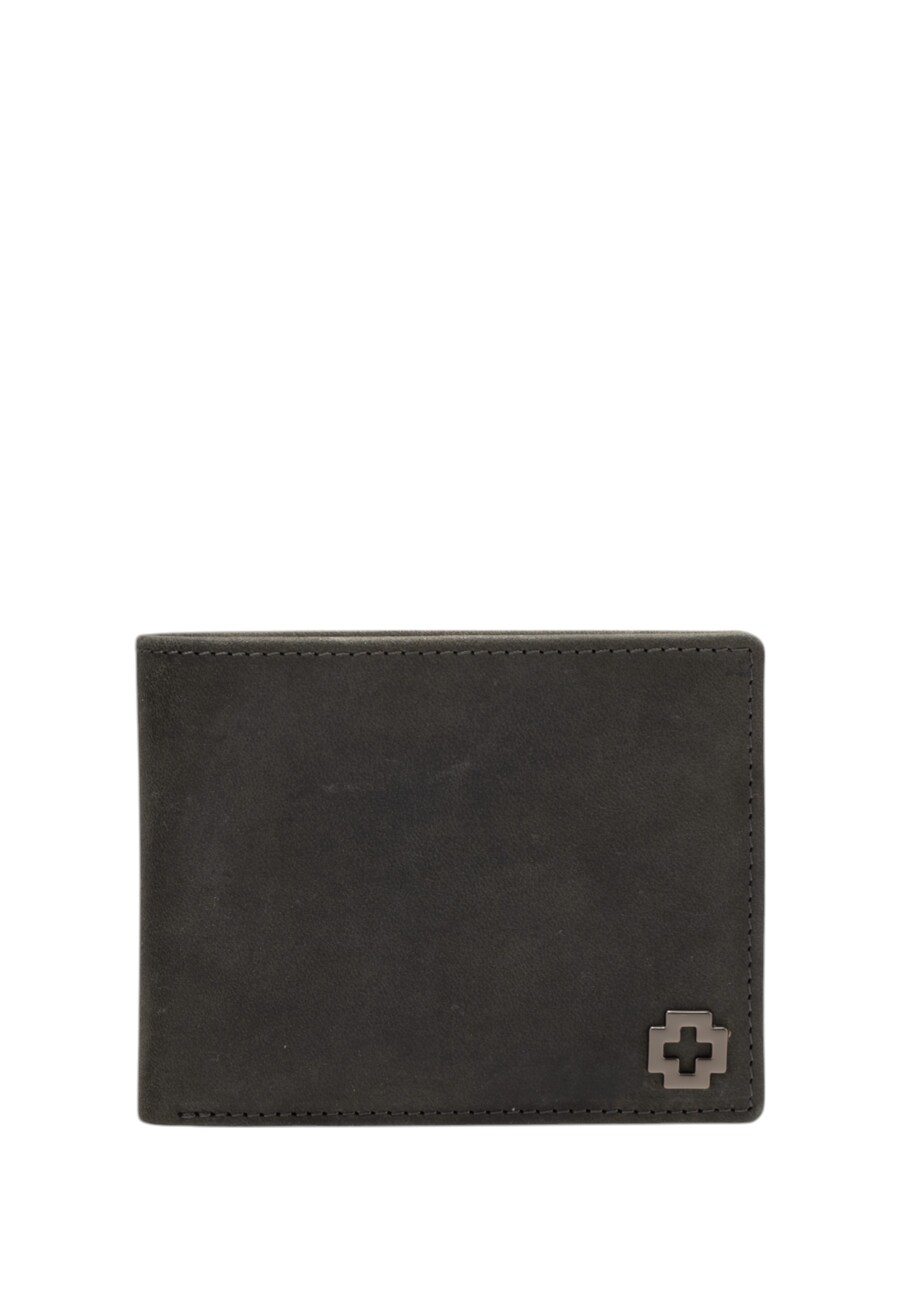 Кошелек STRELLSON Bow Road Dawson, черный
Кошелек STRELLSON Bow Road Dawson, черный