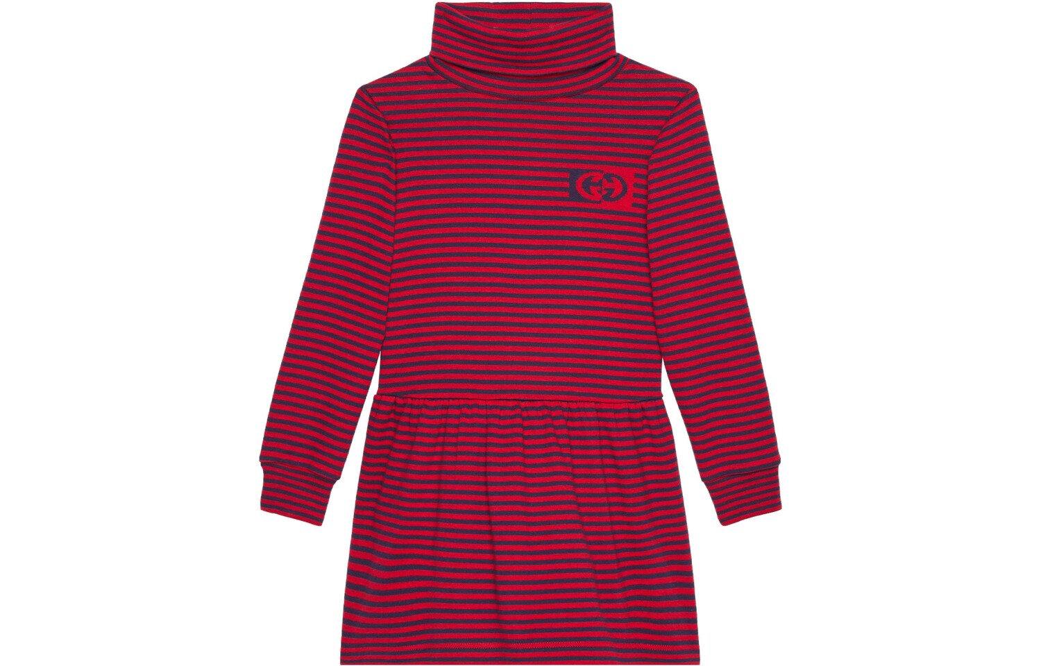 Дети Детское платье Gucci, красный
Дети Детское платье Gucci, красный