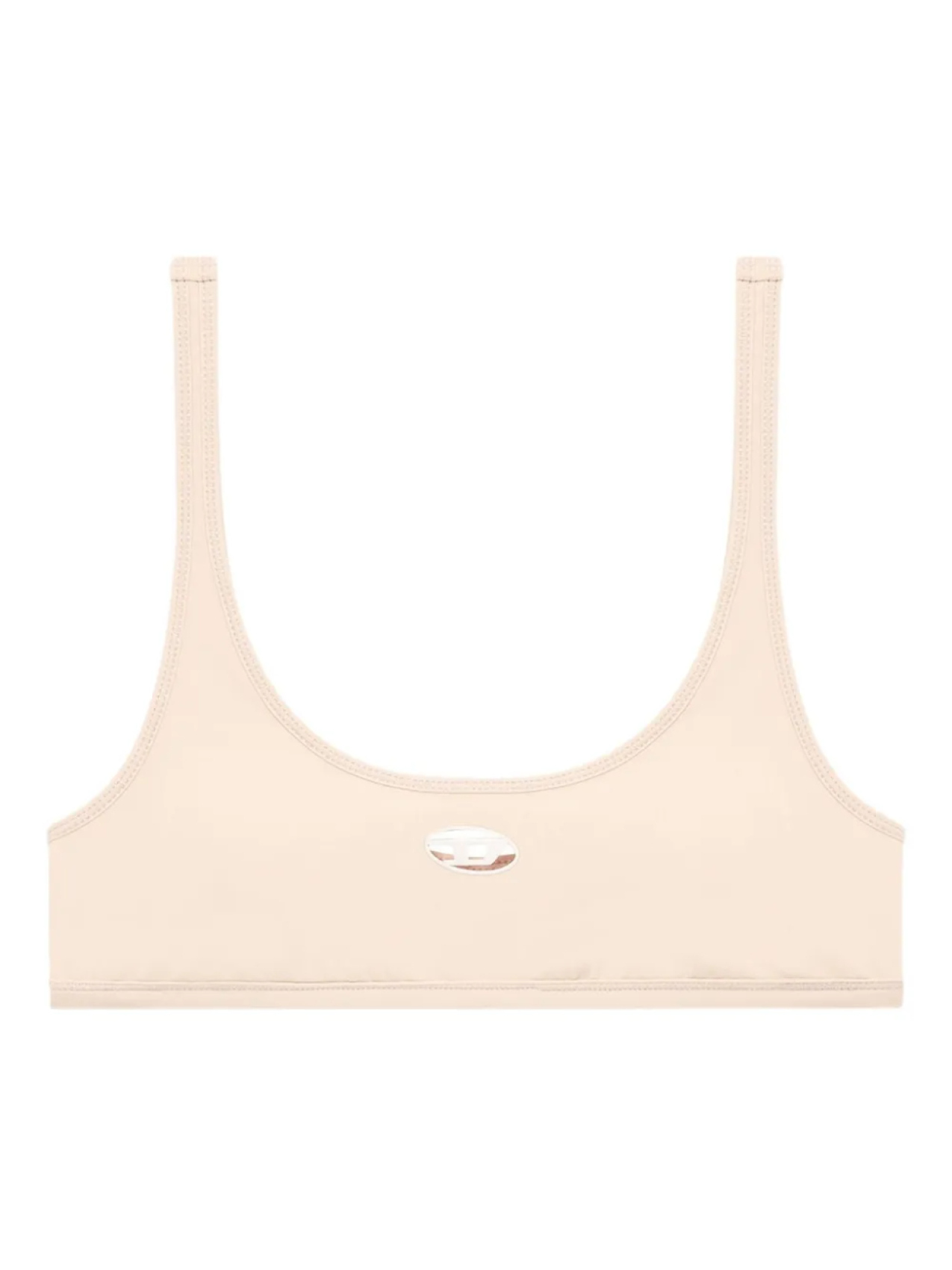 Бюстгальтер Chelsea-Utlt Diesel, нейтральный
Бюстгальтер Chelsea-Utlt Diesel, нейтральный