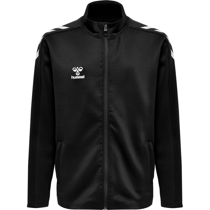 Детский свитер на молнии из полиэстера hmlcore xk Hummel, мультиколор
Детский свитер на молнии из полиэстера hmlcore xk Hummel, мультиколор