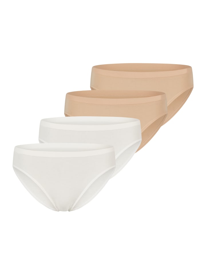 Трусы Sloggi
Трусы Sloggi