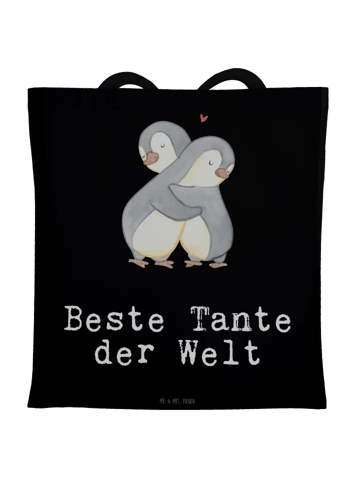 Сумка Mr. & Mrs. Panda, черный
Сумка Mr. & Mrs. Panda, черный