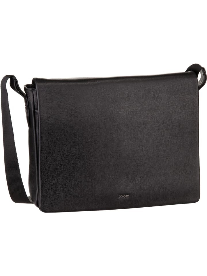 Сумка для ноутбуков JOOP!, черный
Сумка для ноутбуков JOOP!, черный