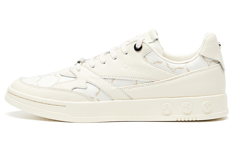 Кроссовки Li-Ning 1990, желтоватые, Белый, Кроссовки Li-Ning 1990, желтоватые
Кроссовки Li-Ning 1990, желтоватые, Белый, Кроссовки Li-Ning 1990, желтоватые