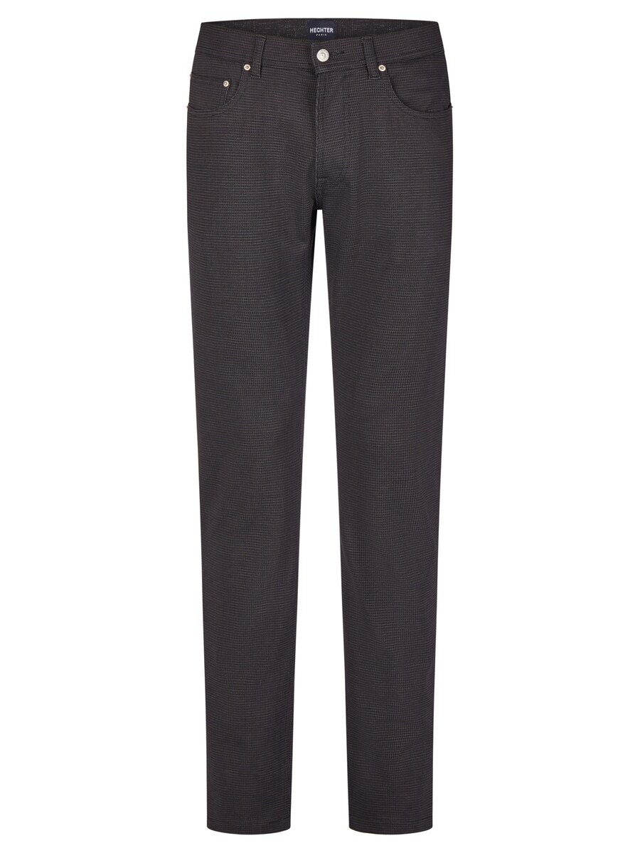 Обычные брюки HECHTER PARIS H-XTENSION, цвет Graphite
Обычные брюки HECHTER PARIS H-XTENSION, цвет Graphite