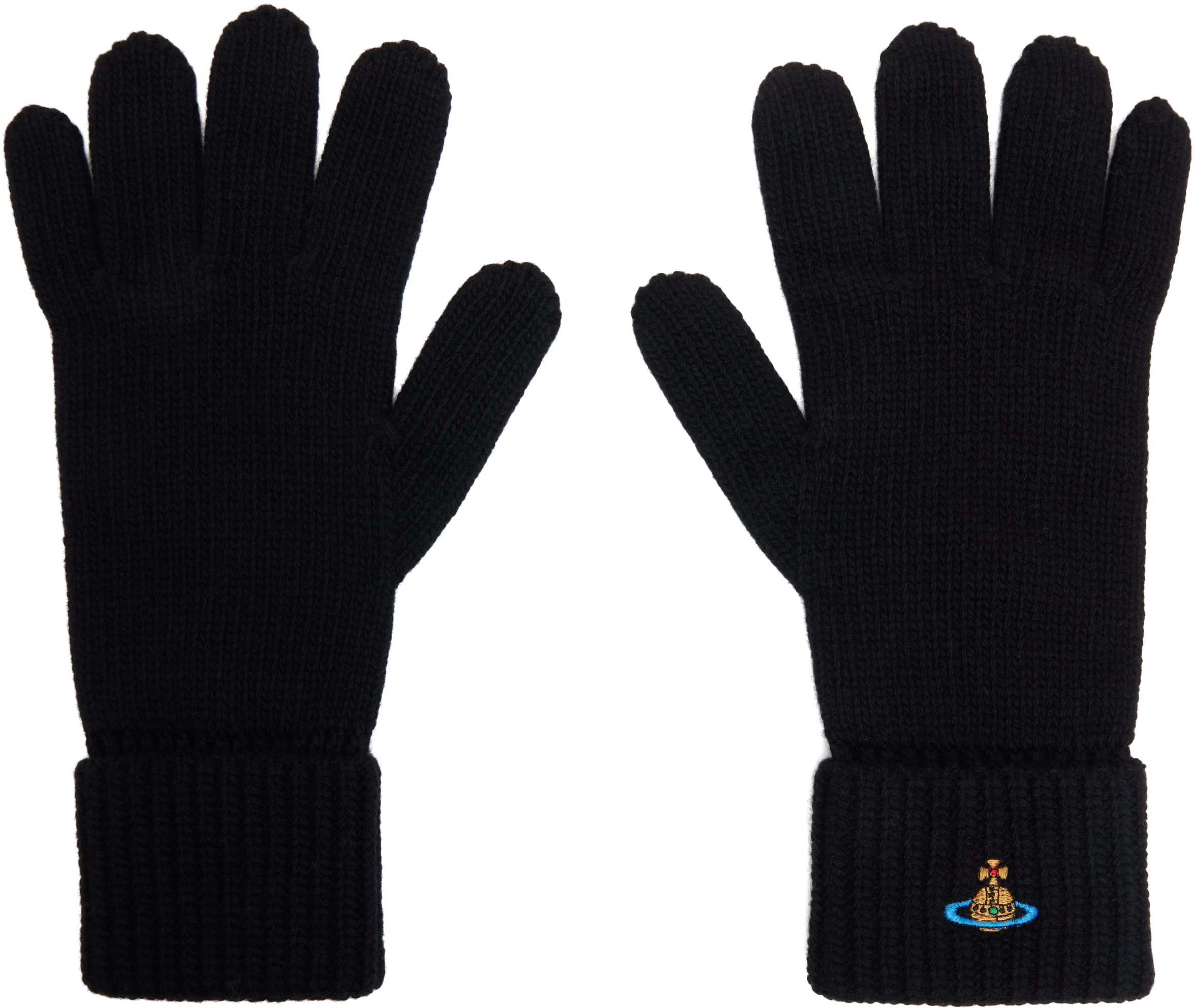 Спортивные перчатки L-XL = 9 Vivienne Westwood
Спортивные перчатки L-XL = 9 Vivienne Westwood