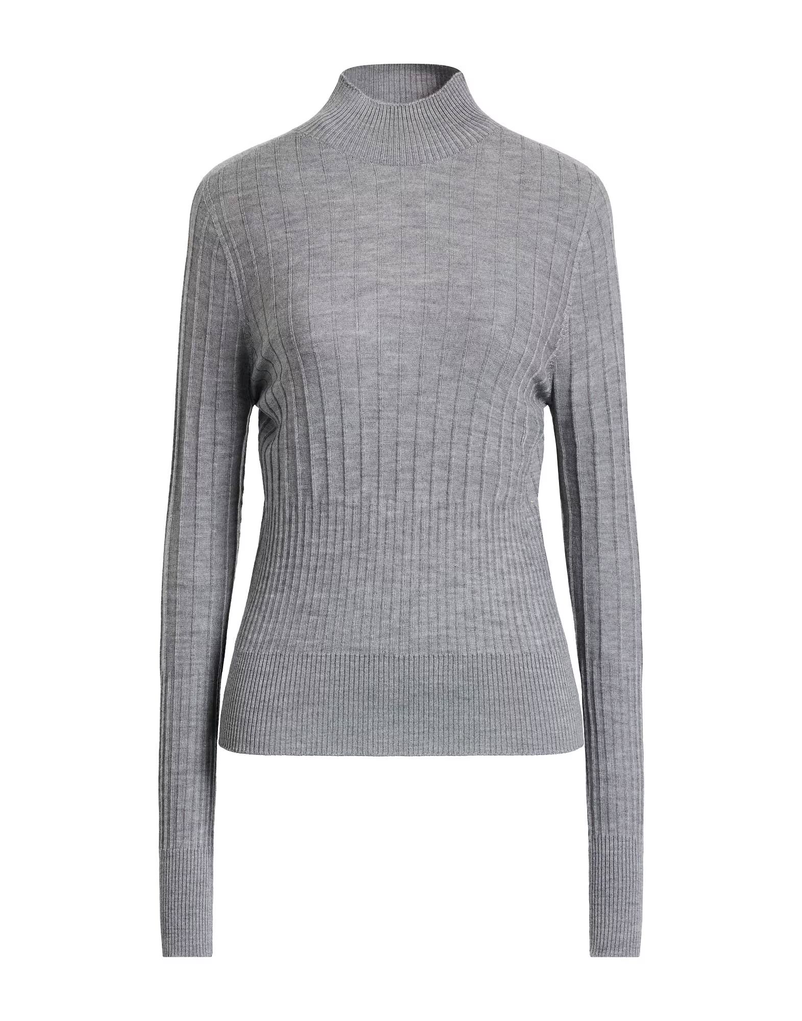 Водолазка Easy Peserico, серый
Водолазка Easy Peserico, серый