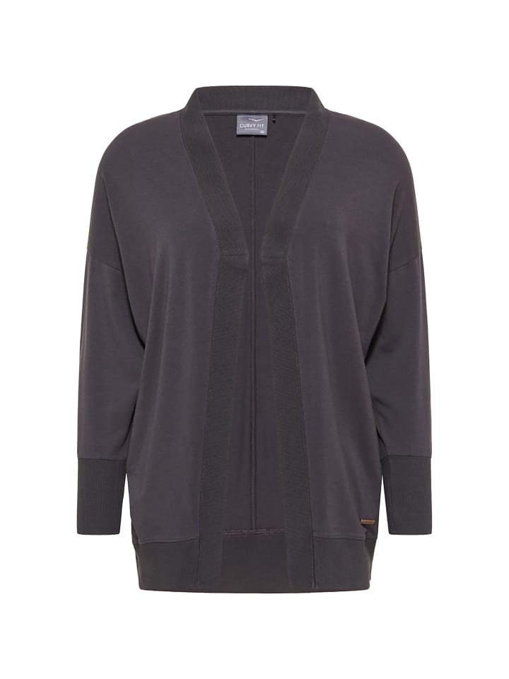 Venice Beach Куртка-подкладка Gainsville 4005 коричневого цвета
Venice Beach Куртка-подкладка Gainsville 4005 коричневого цвета