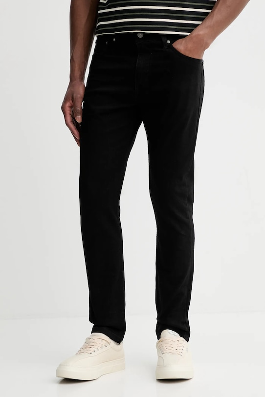 Узкие джинсы 510 Levi's, черный
Узкие джинсы 510 Levi's, черный