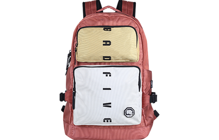 Лининг Тканевый рюкзак обычный унисекс оранжевый/желтый/белый
Лининг Тканевый рюкзак обычный унисекс оранжевый/желтый/белый