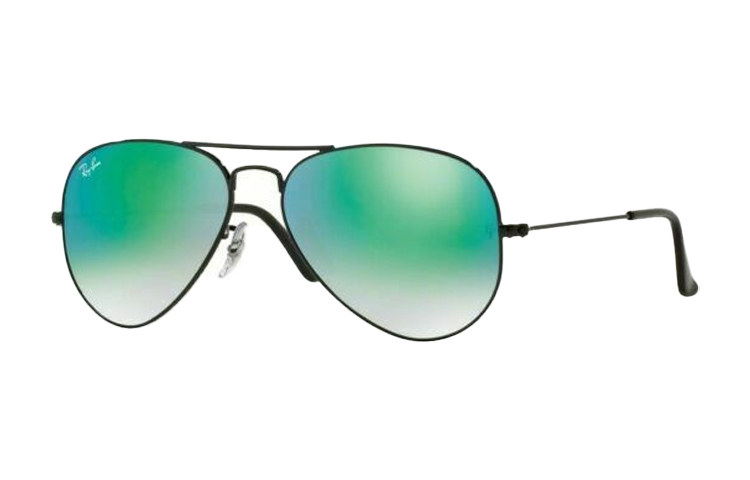 RayBan Металлические авиаторские солнцезащитные очки унисекс черные, Зеленый, RayBan Металлические авиаторские солнцезащитные очки унисекс черные
RayBan Металлические авиаторские солнцезащитные очки унисекс черные, Зеленый, RayBan Металлические авиаторские солнцезащитные очки унисекс черные