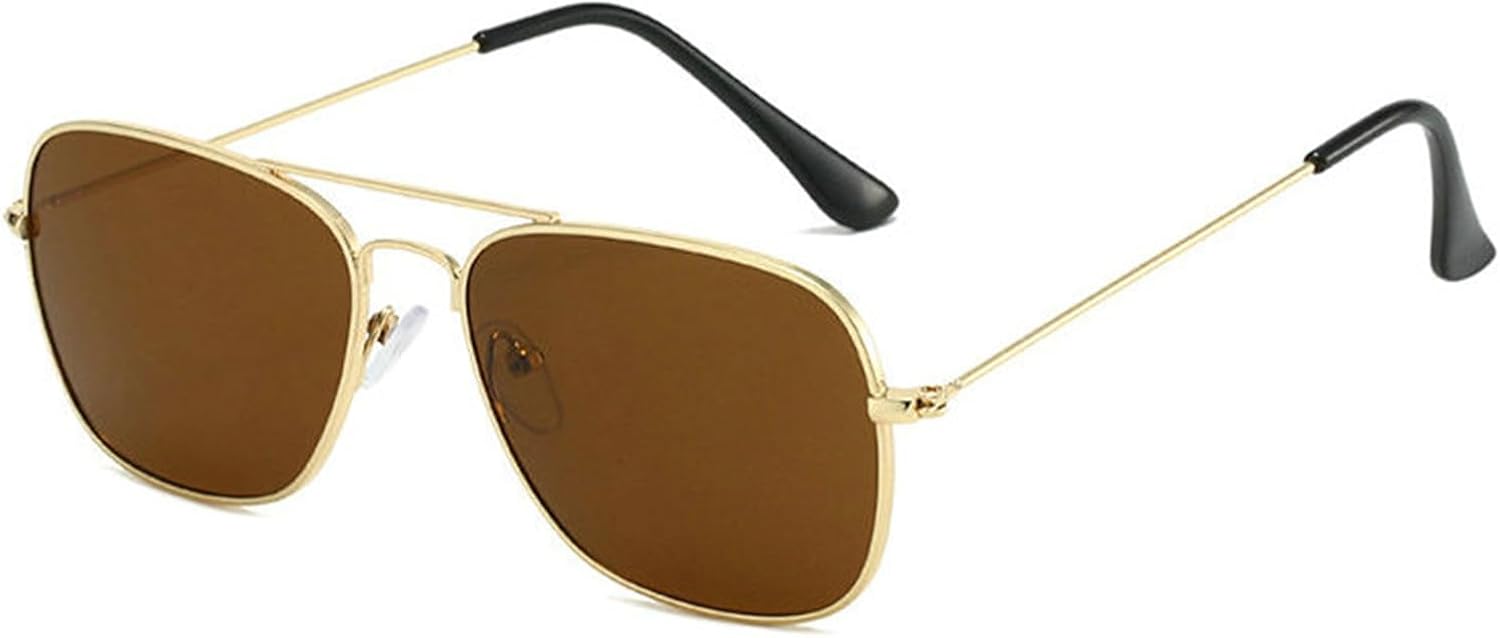 Солнцезащитные очки Willochra Classic Square для женщин, дизайнерские очки в стиле 70-х, роскошные винтажные солнцезащитные очки с градиентным переходом для женщин, защита от ультрафиолета UV400, C3
Солнцезащитные очки Willochra Classic Square для женщин, дизайнерские очки в стиле 70-х, роскошные винтажные солнцезащитные очки с градиентным переходом для женщин, защита от ультрафиолета UV400, C3