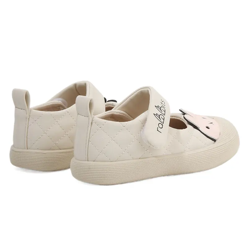 Кроссовки MAIBUXIONG Toddler Shoes Baby, бежевый
Кроссовки MAIBUXIONG Toddler Shoes Baby, бежевый