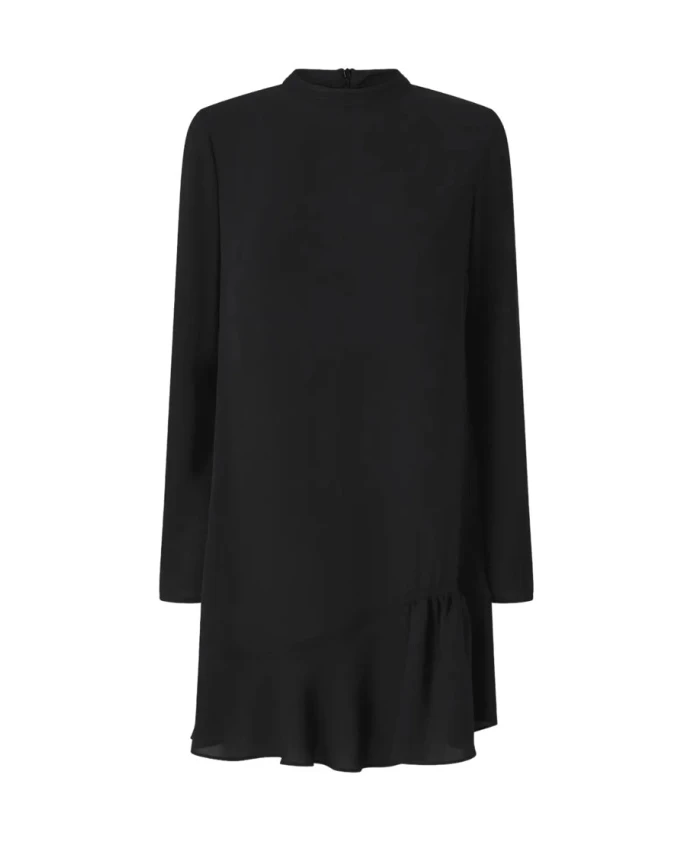Платье Аранчино Pinko, черный
Платье Аранчино Pinko, черный