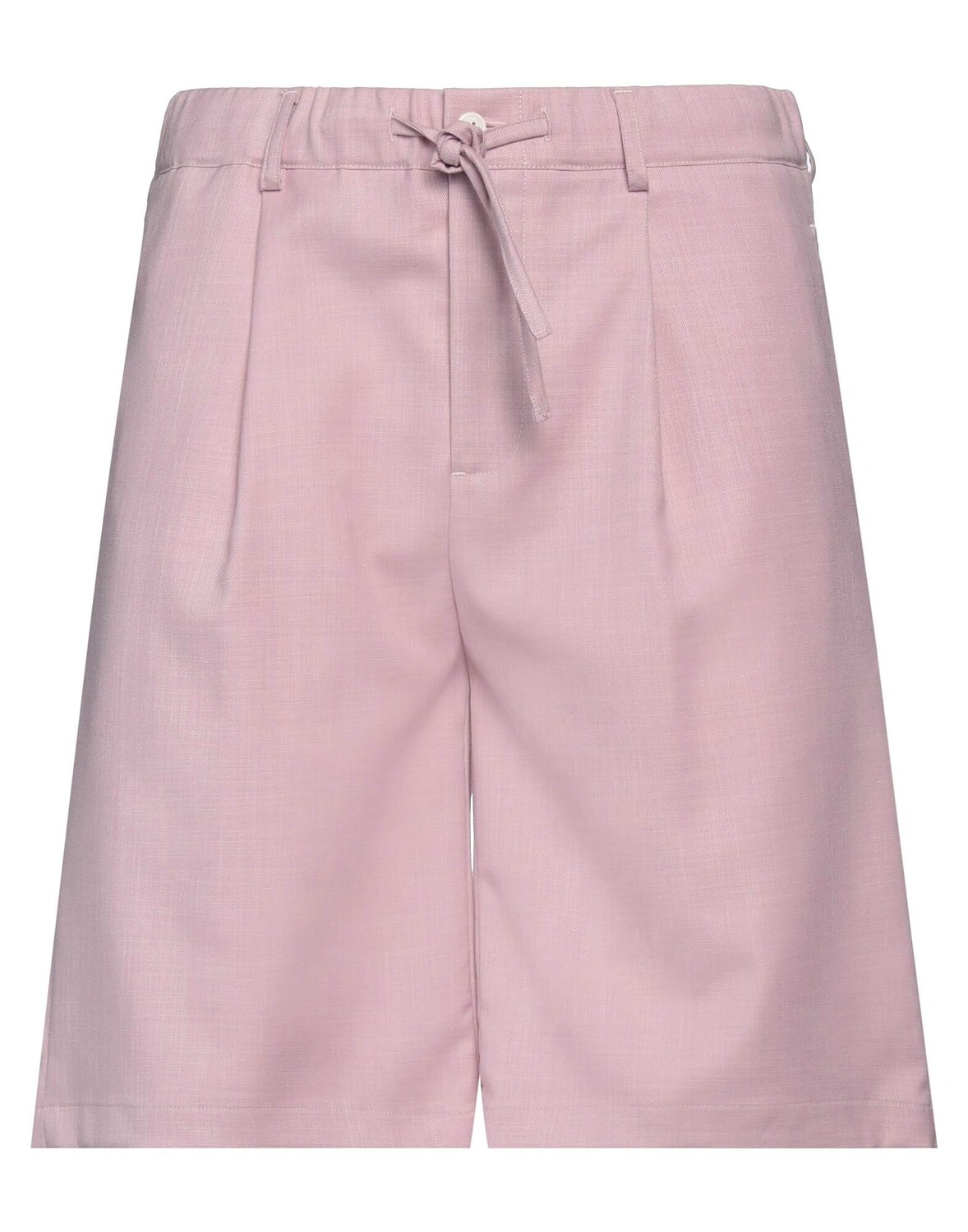 Шорты Daniele Alessandrini, сирень
Шорты Daniele Alessandrini, сирень