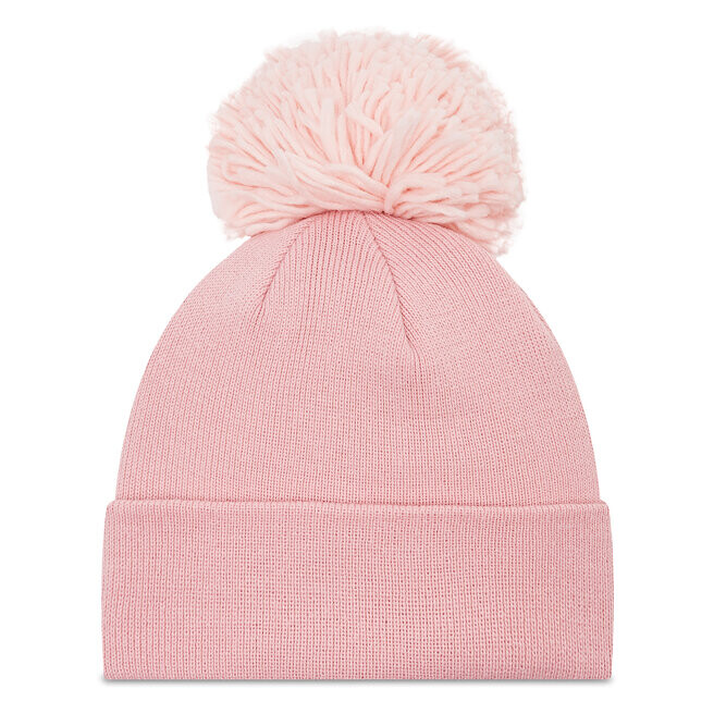 Шапка HYPE BobbleScript, розовый
Шапка HYPE BobbleScript, розовый