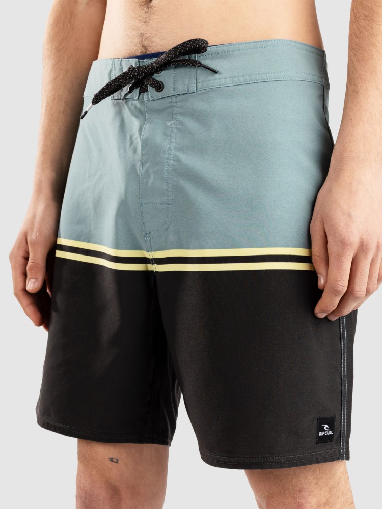 Пляжные шорты Rip Curl Mirage Combine Boardshorts, blue lagoon, Синий, Пляжные шорты Rip Curl Mirage Combine Boardshorts, blue lagoon
Пляжные шорты Rip Curl Mirage Combine Boardshorts, blue lagoon, Синий, Пляжные шорты Rip Curl Mirage Combine Boardshorts, blue lagoon