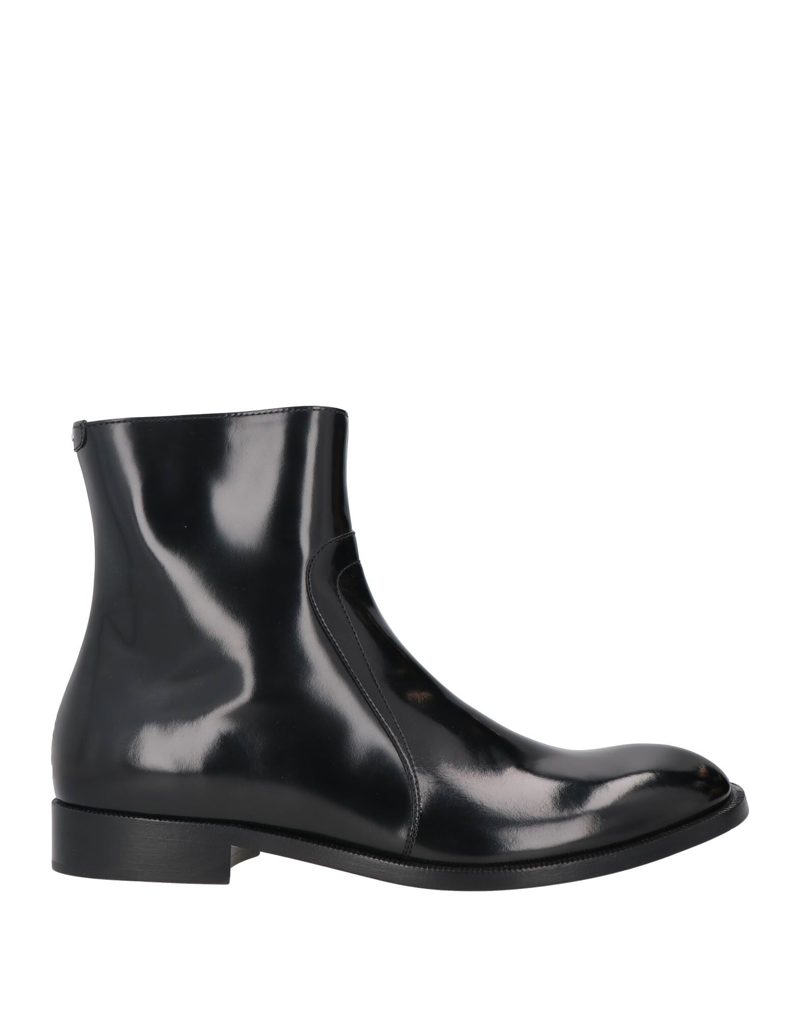 Ботильоны Maison Margiela, черный
Ботильоны Maison Margiela, черный