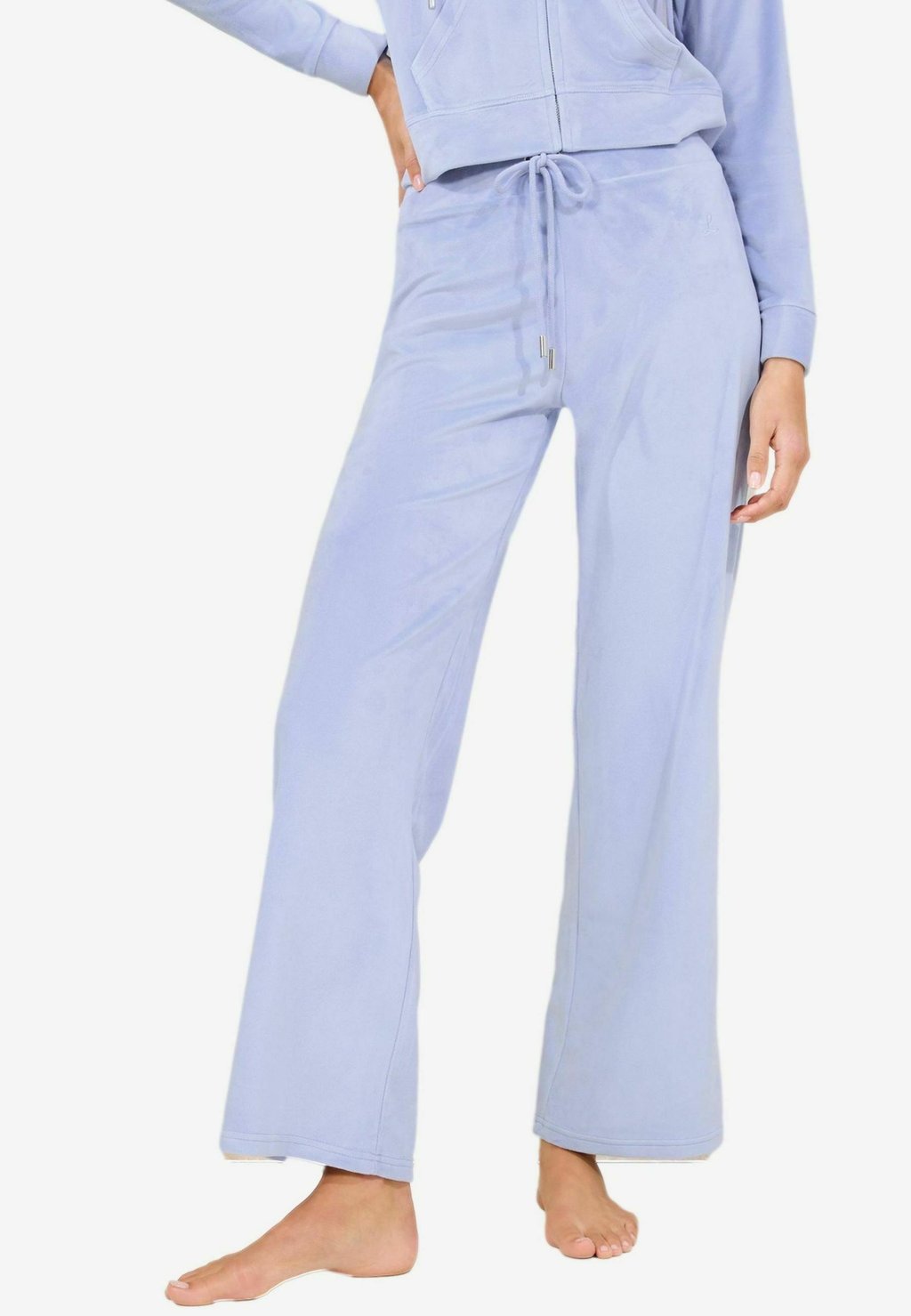 Спортивные штаны REGULAR FIT Lipsy, синий
Спортивные штаны REGULAR FIT Lipsy, синий