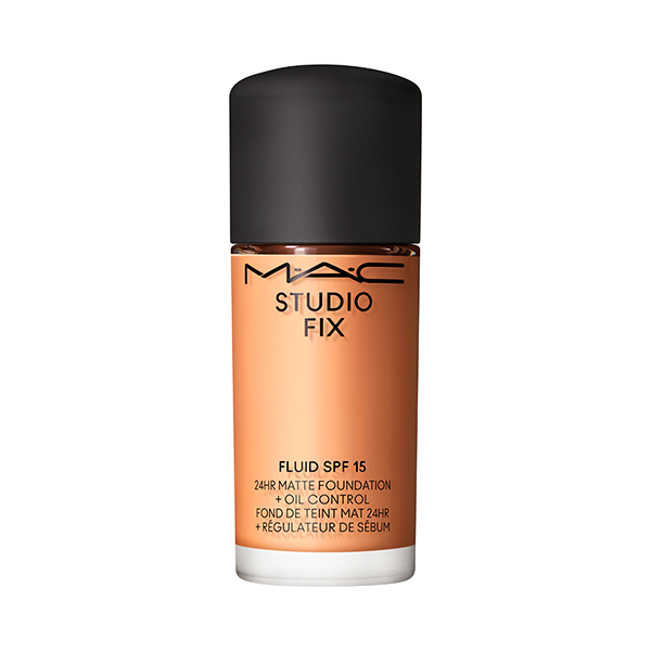 Составляют основу Mini Studio Fix Fluid Spf 15 Mac Cosmetics, NC40
Составляют основу Mini Studio Fix Fluid Spf 15 Mac Cosmetics, NC40