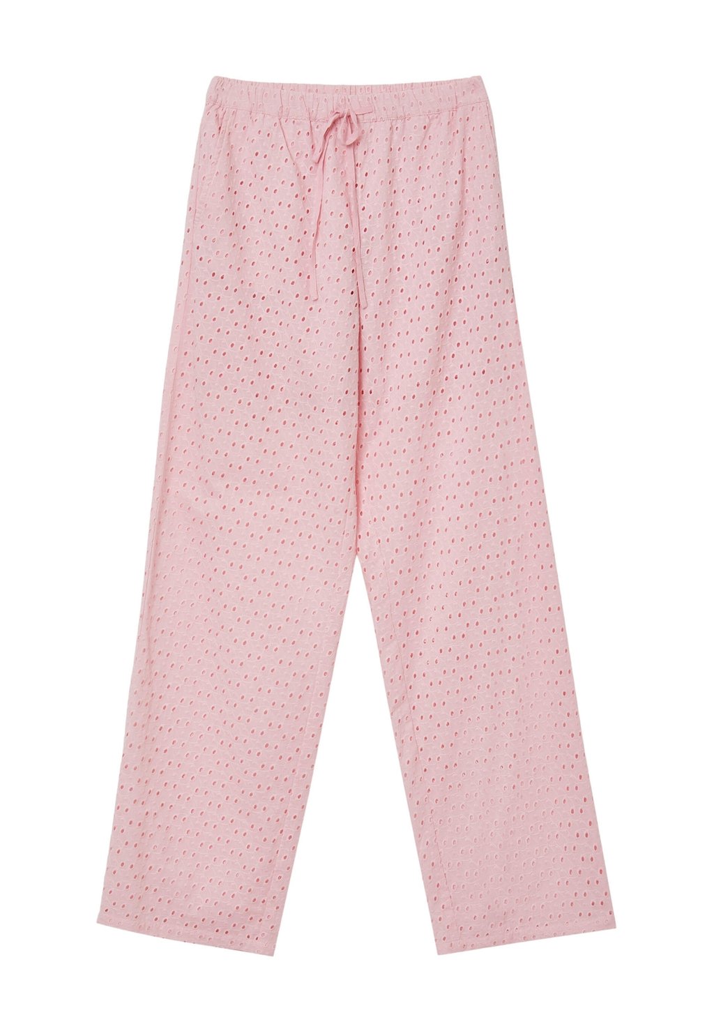 Брюки SANGALLO Calliope, розовый
Брюки SANGALLO Calliope, розовый