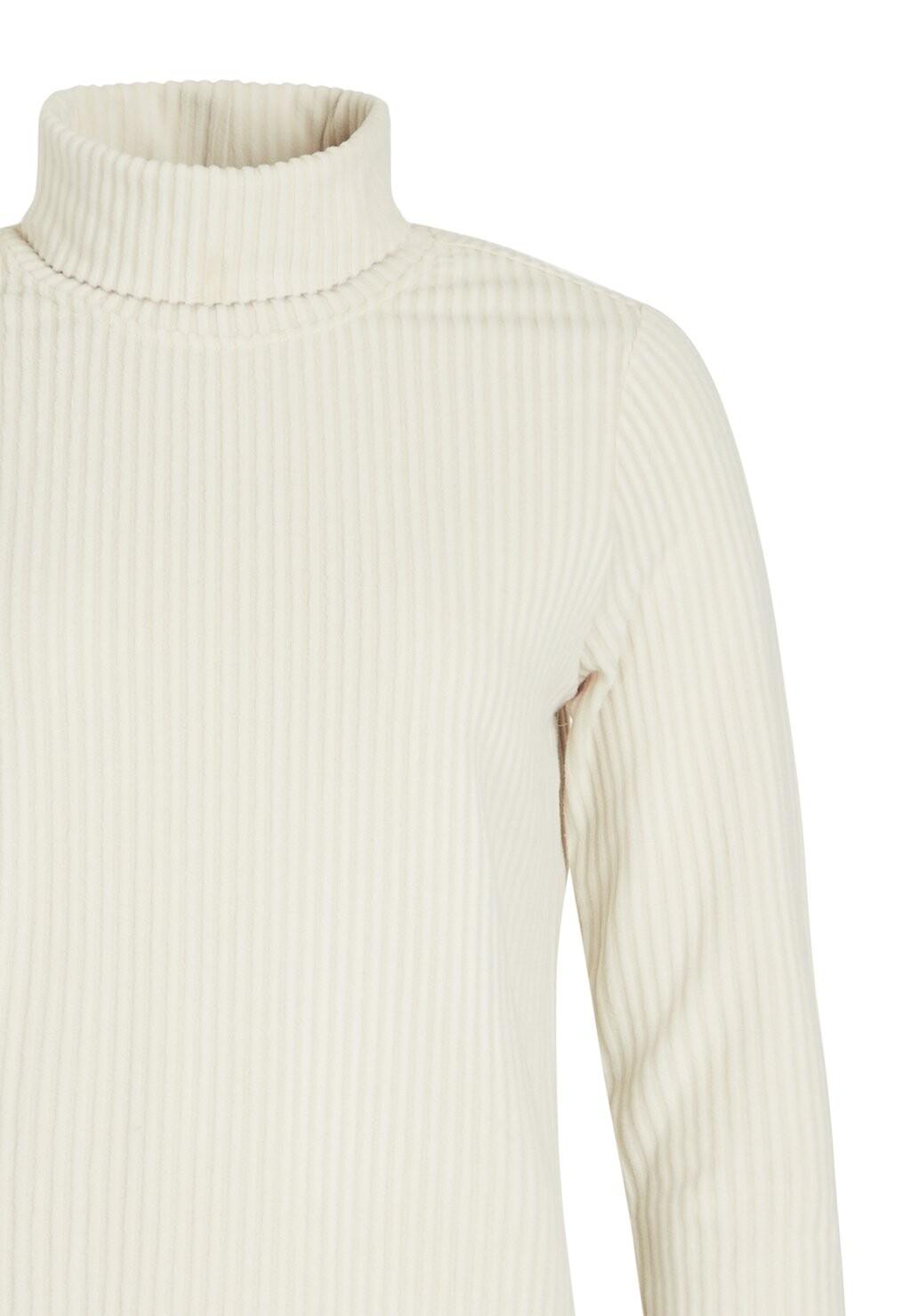 Джемпер MIDLAYERS Protest, кремовый
Джемпер MIDLAYERS Protest, кремовый