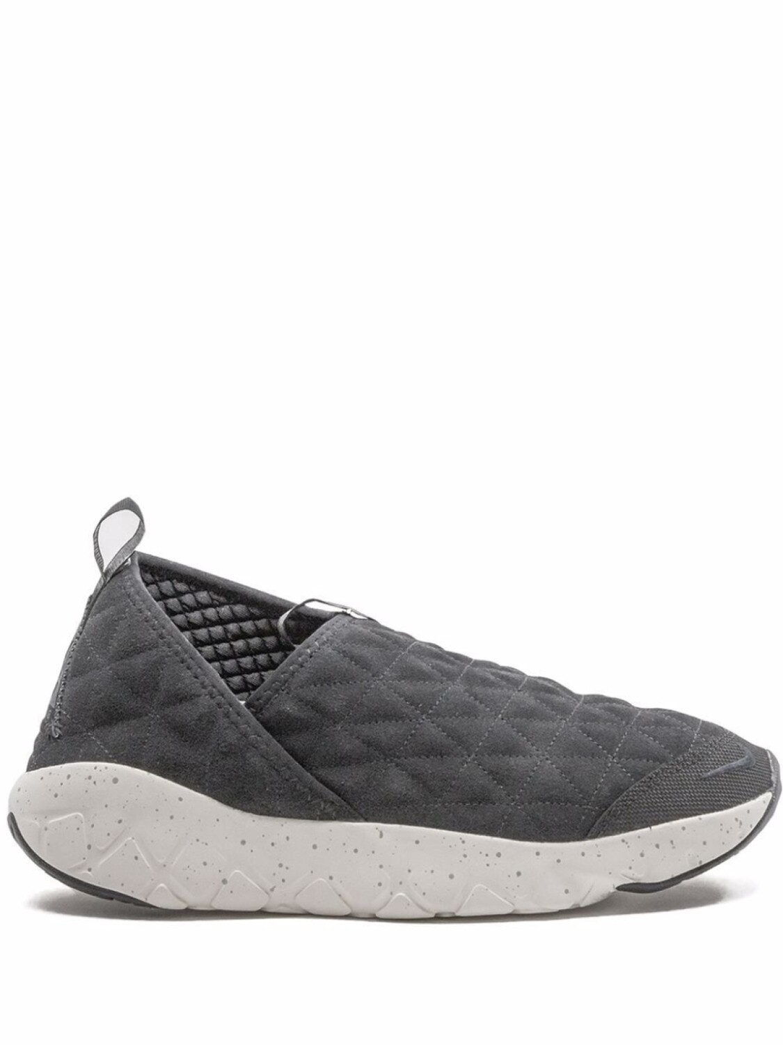 Nike кроссовки ACG Moc 3.0, черный, Серый;черный, Nike кроссовки ACG Moc 3.0, черный
Nike кроссовки ACG Moc 3.0, черный, Серый;черный, Nike кроссовки ACG Moc 3.0, черный
