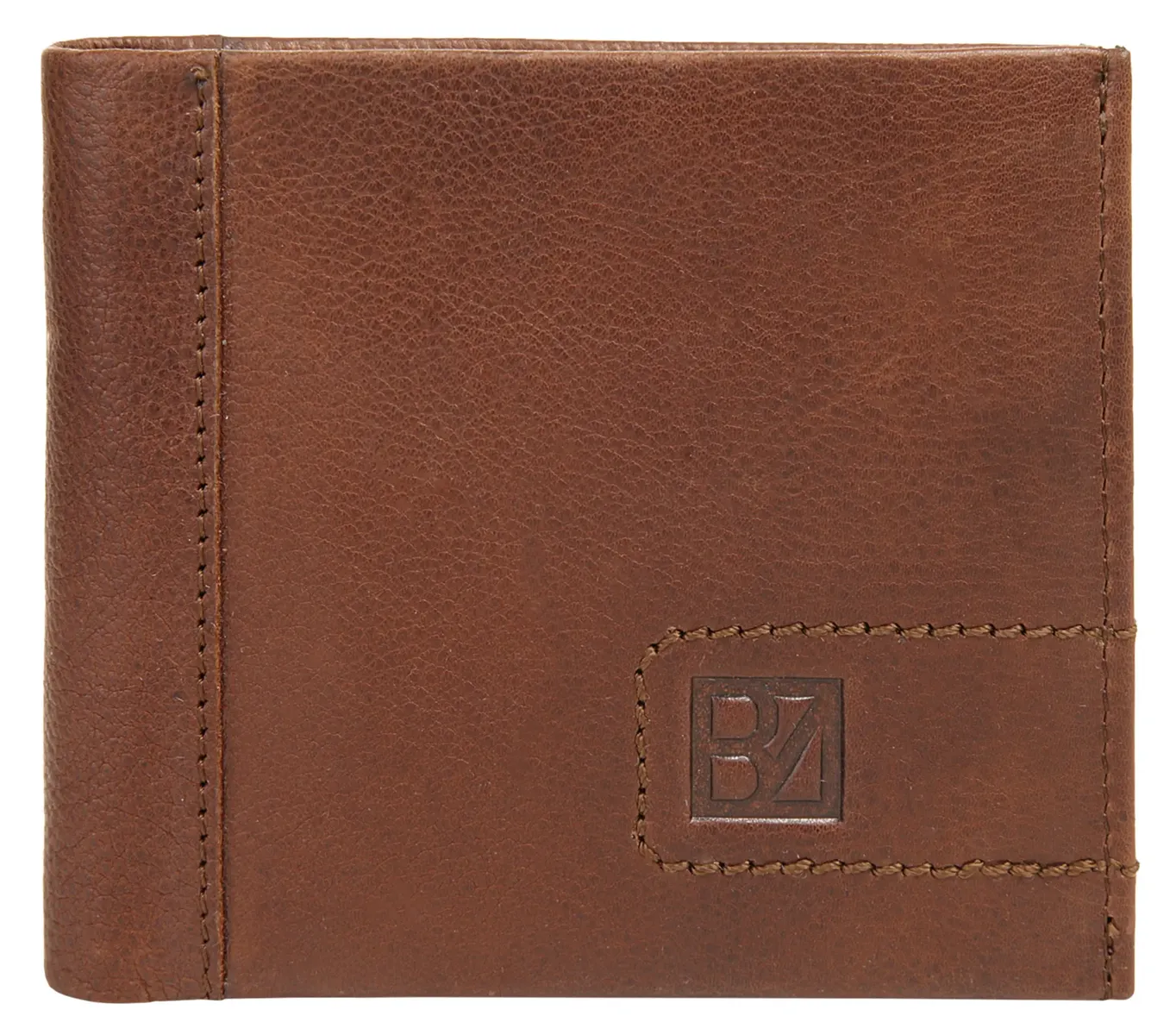Кошелек BODENSCHATZ, натуральная кожа, цвет Cognac
Кошелек BODENSCHATZ, натуральная кожа, цвет Cognac