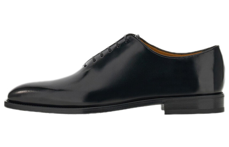 Ferragamo Мужская повседневная мужская одежда
Ferragamo Мужская повседневная мужская одежда