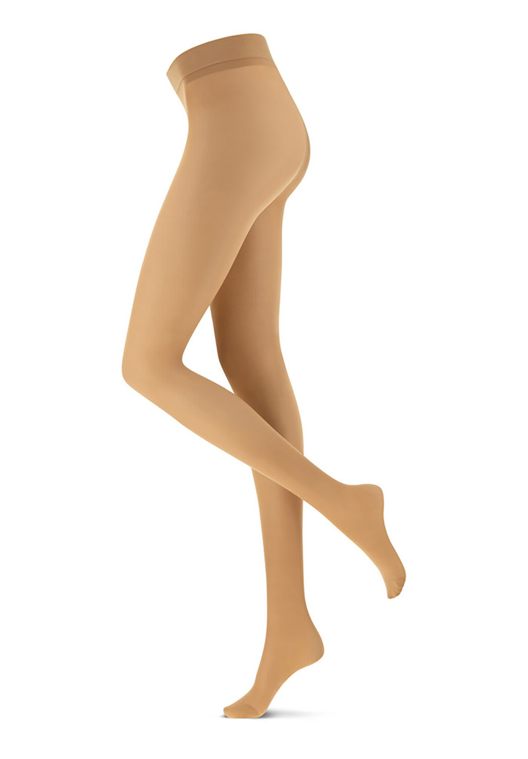 Колготки Oroblu Stütz REPOS, цвет suntouch 
Колготки Oroblu Stütz REPOS, цвет suntouch