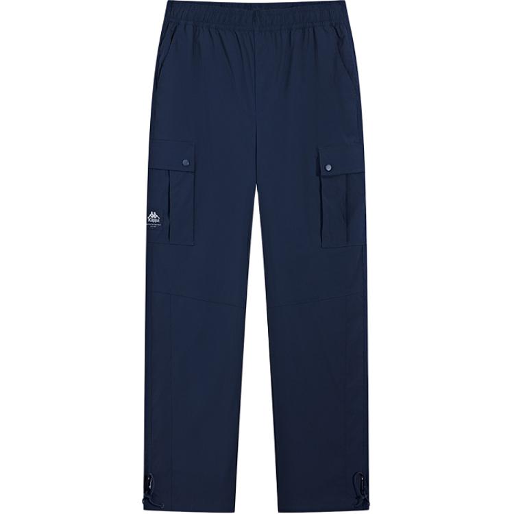 Повседневные брюки Kappa, цвет чайного листа
Повседневные брюки Kappa, цвет чайного листа