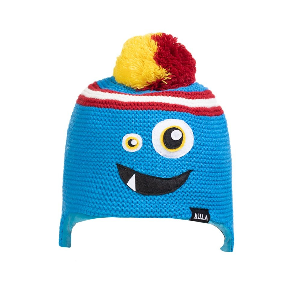 Детская шапочка Була Гуфи, Sport
Детская шапочка Була Гуфи, Sport