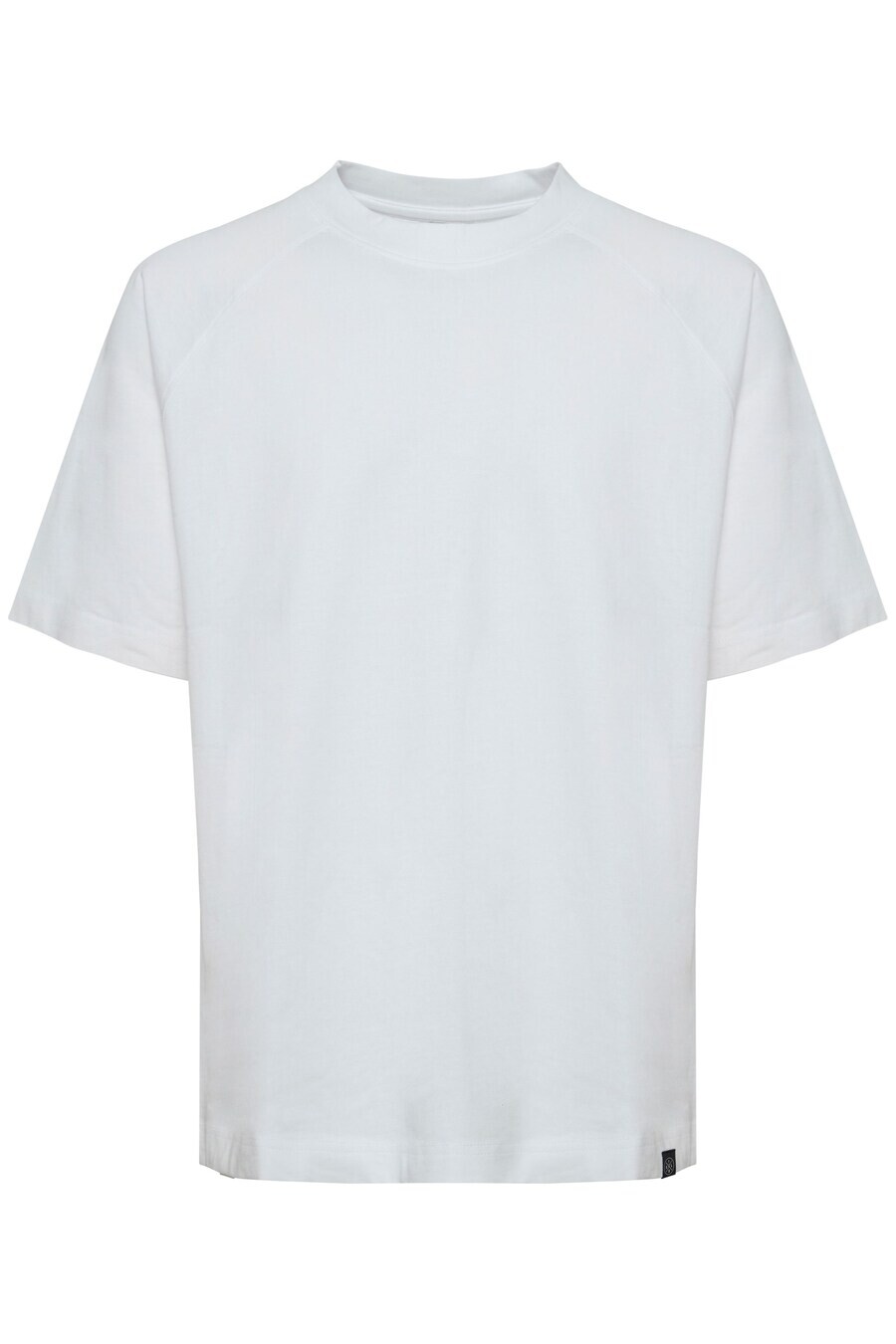 Футболка !Solid SDEYAD, белый
Футболка !Solid SDEYAD, белый