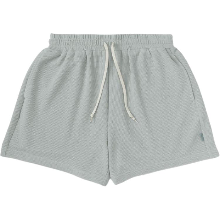 Повседневные шорты мужские MADNESS, светло-голубой
Повседневные шорты мужские MADNESS, светло-голубой