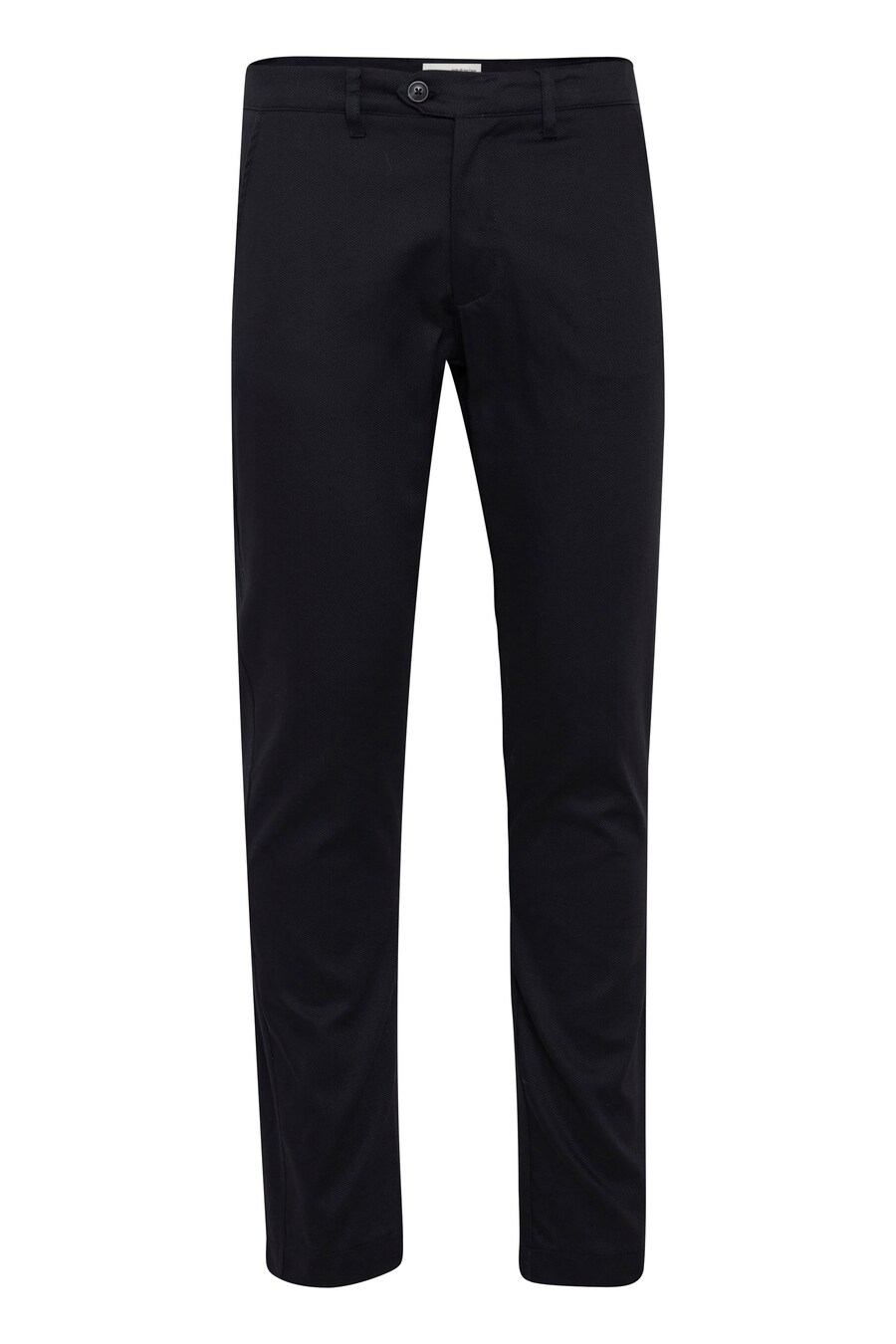 Повседневные брюки !Solid Filip, Black
Повседневные брюки !Solid Filip, Black