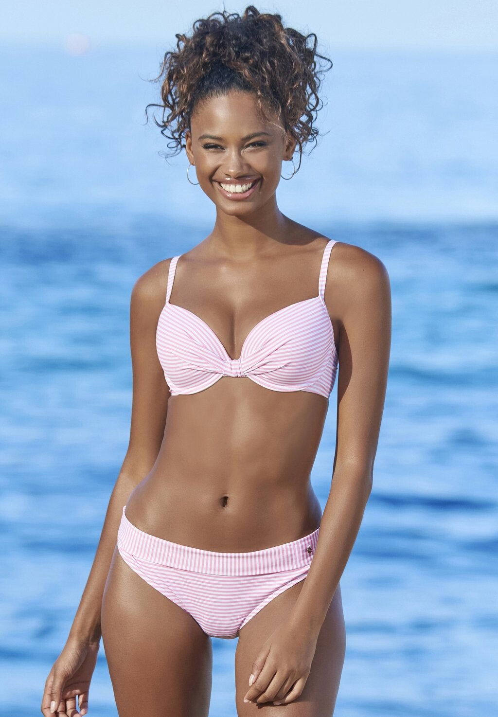 Бикини s.Oliver, Коричневый, Бикини s.Oliver
Бикини s.Oliver, Коричневый, Бикини s.Oliver