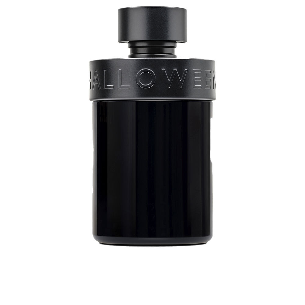 Духи Hallowen man mystery Halloween, 125 мл
Духи Hallowen man mystery Halloween, 125 мл
