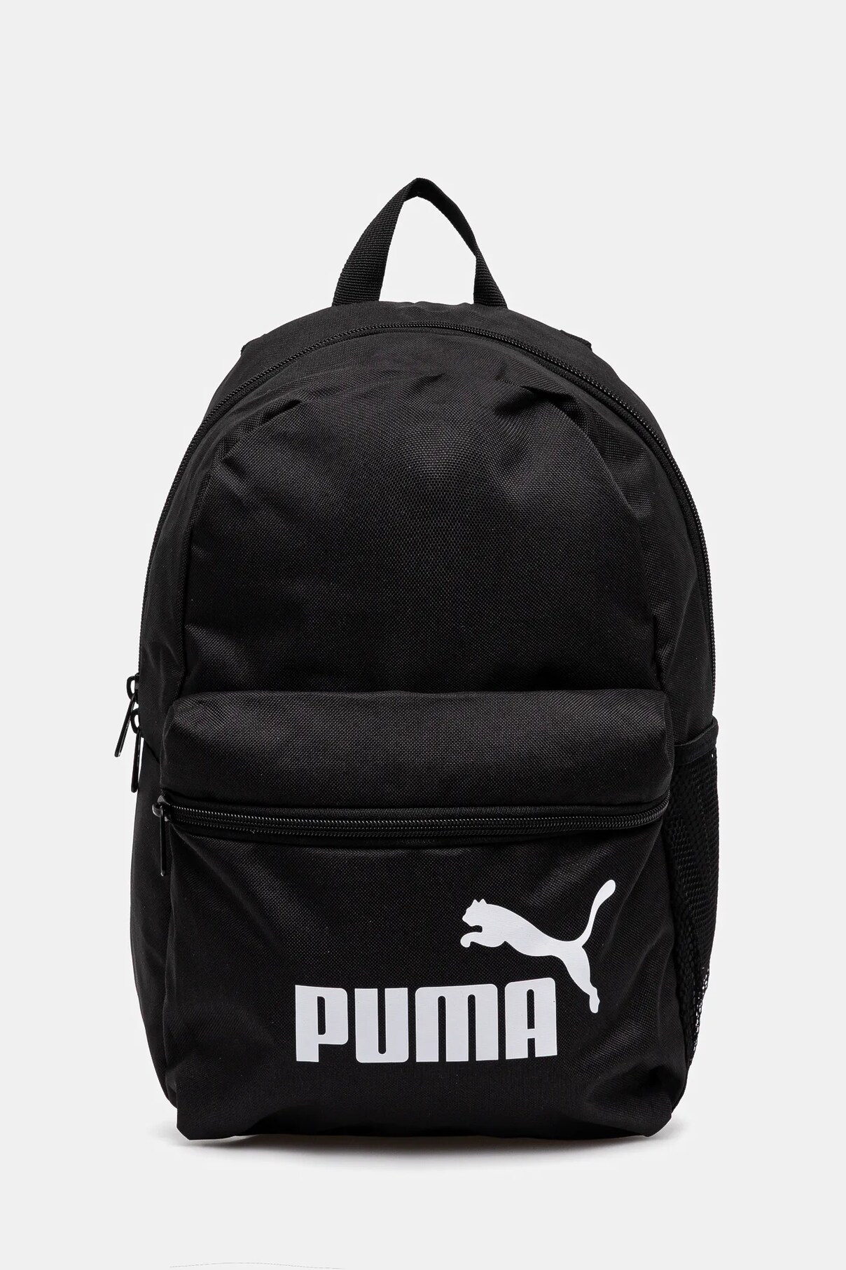 Маленький рюкзак PHASE Puma, черный
Маленький рюкзак PHASE Puma, черный