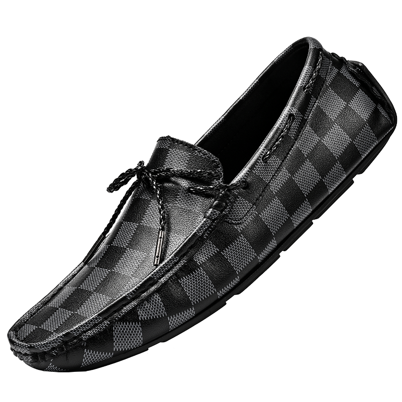 Мужская повседневная обувь с низким верхом KUPE, Black
Мужская повседневная обувь с низким верхом KUPE, Black