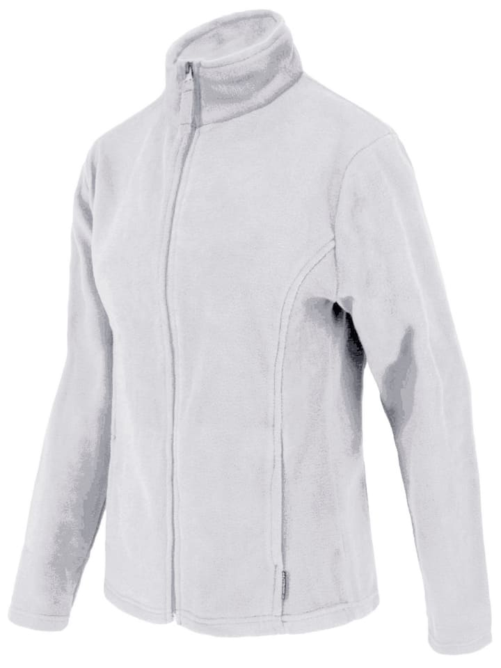 Флисовая куртка Joluvi, цвет verschieden je auswahl
Флисовая куртка Joluvi, цвет verschieden je auswahl