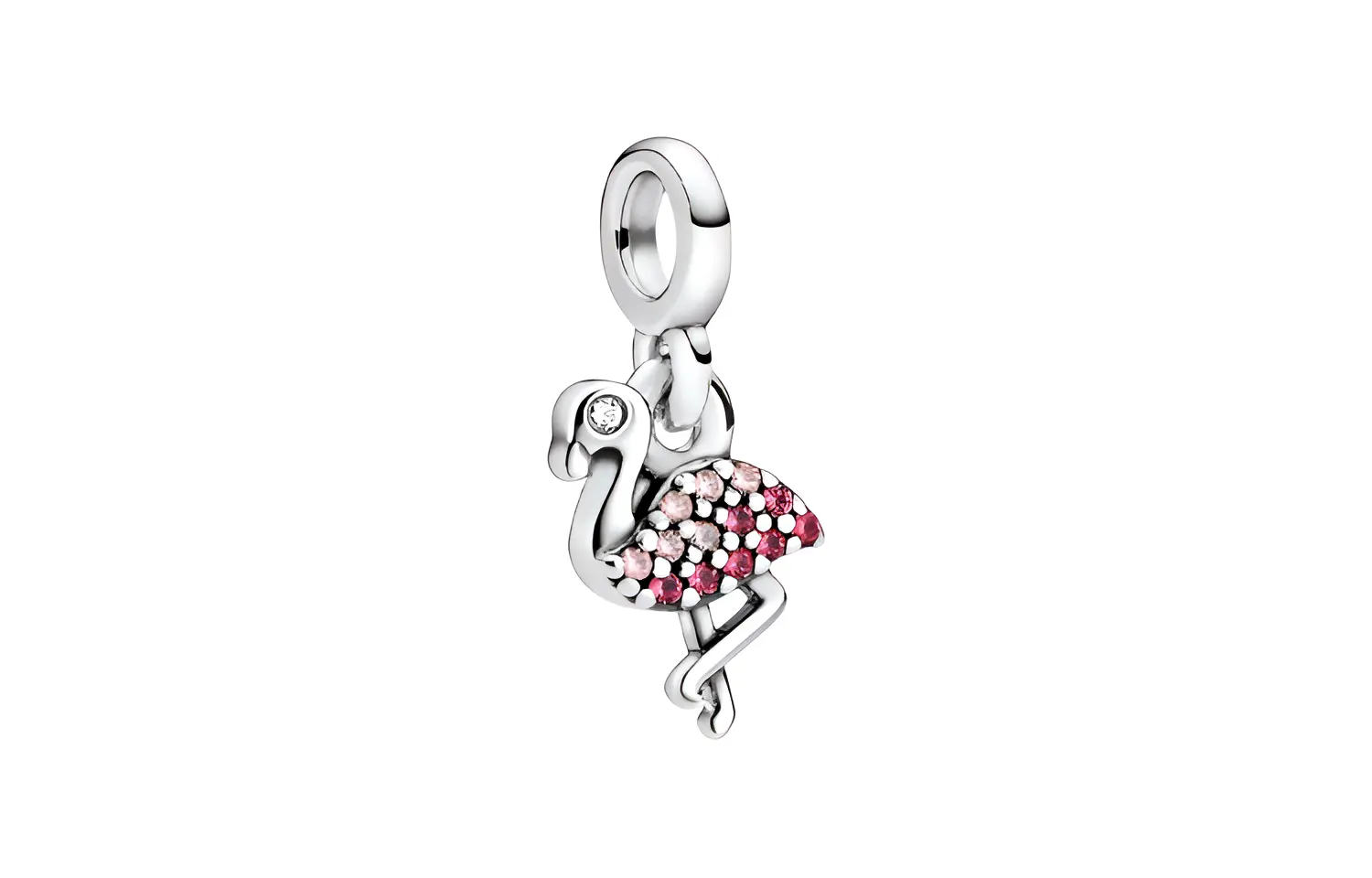 Pandora ME Charms Women's Silver
Pandora ME Charms Women's Silver
