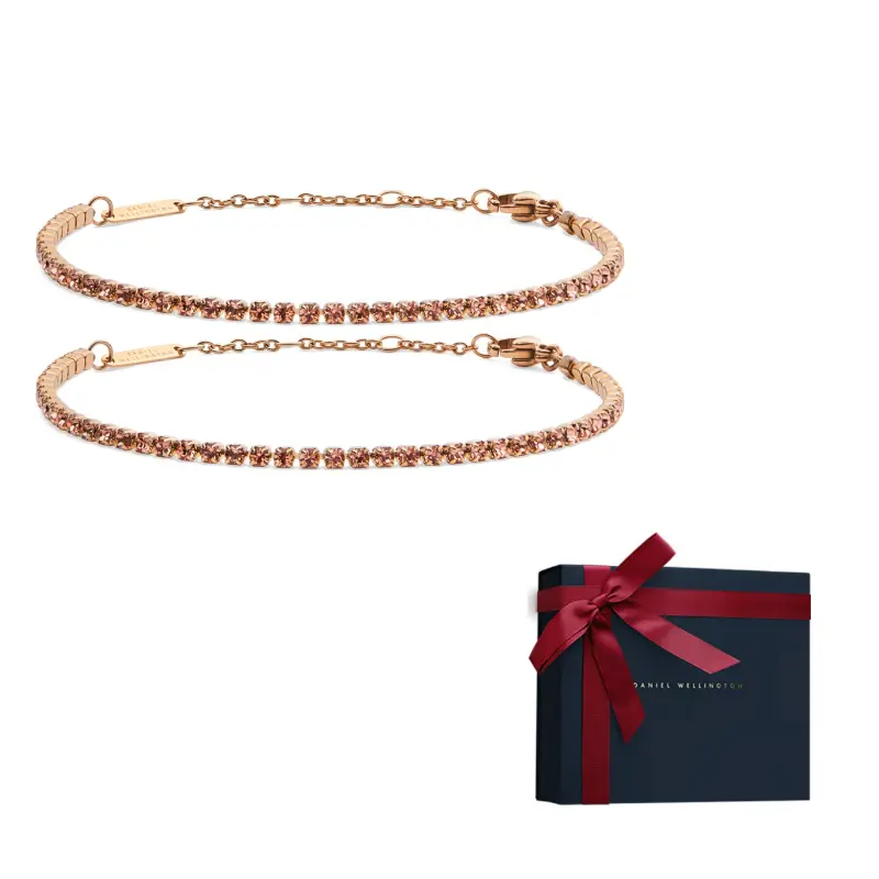Браслеты Daniel Wellington Alloy унисекс DW/DanielWellington
Браслеты Daniel Wellington Alloy унисекс DW/DanielWellington