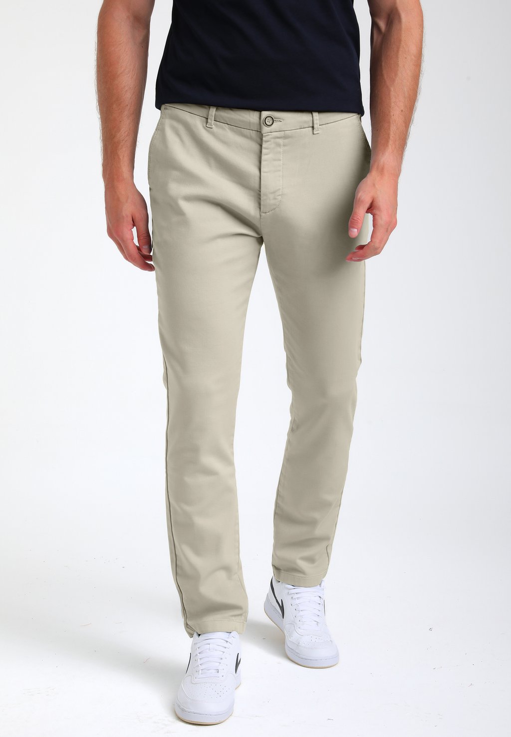 Чиносы Gabbiano, песочный
Чиносы Gabbiano, песочный