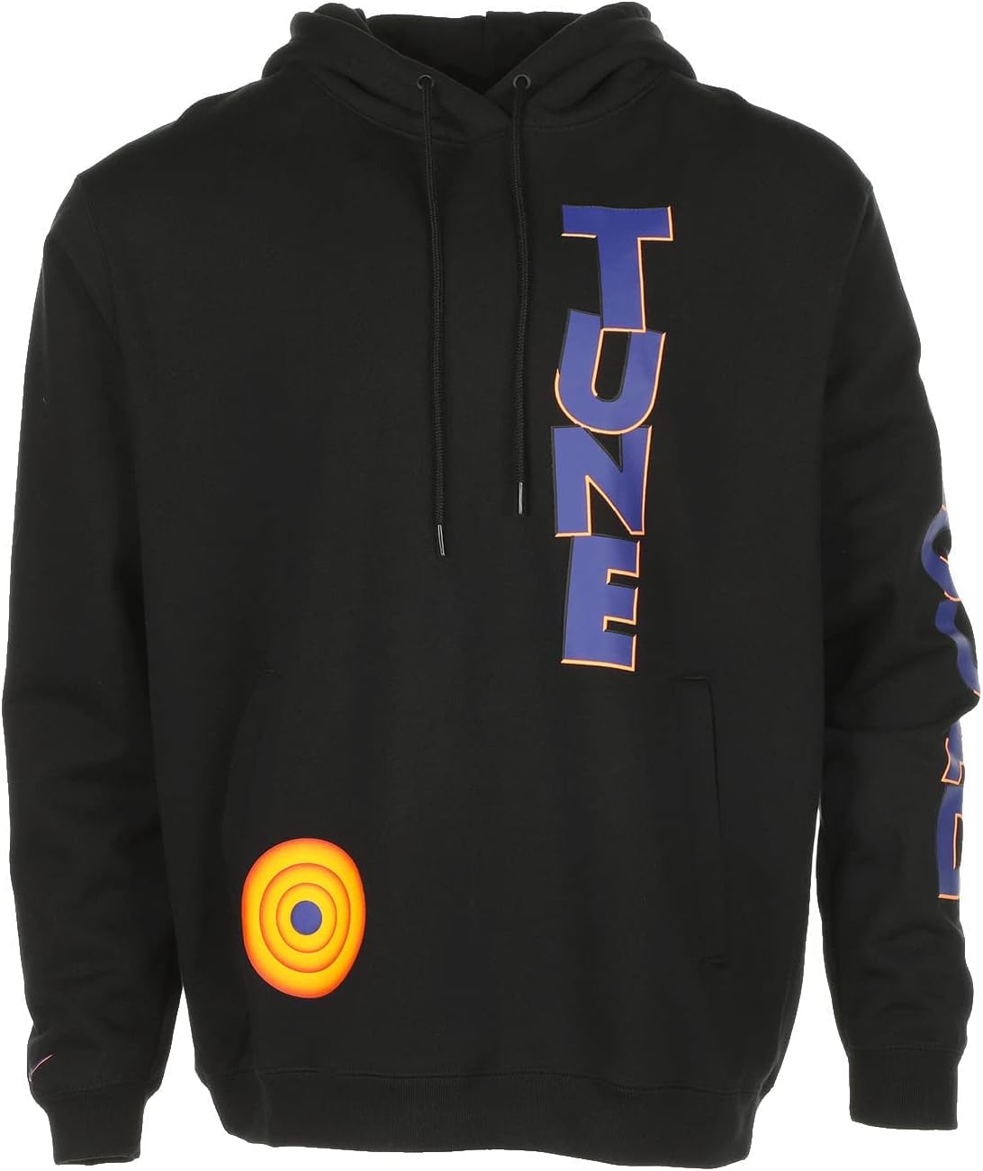 Толстовка Nike Sportswear Classic, Black, Черный, Толстовка Nike Sportswear Classic, Black
Толстовка Nike Sportswear Classic, Black, Черный, Толстовка Nike Sportswear Classic, Black