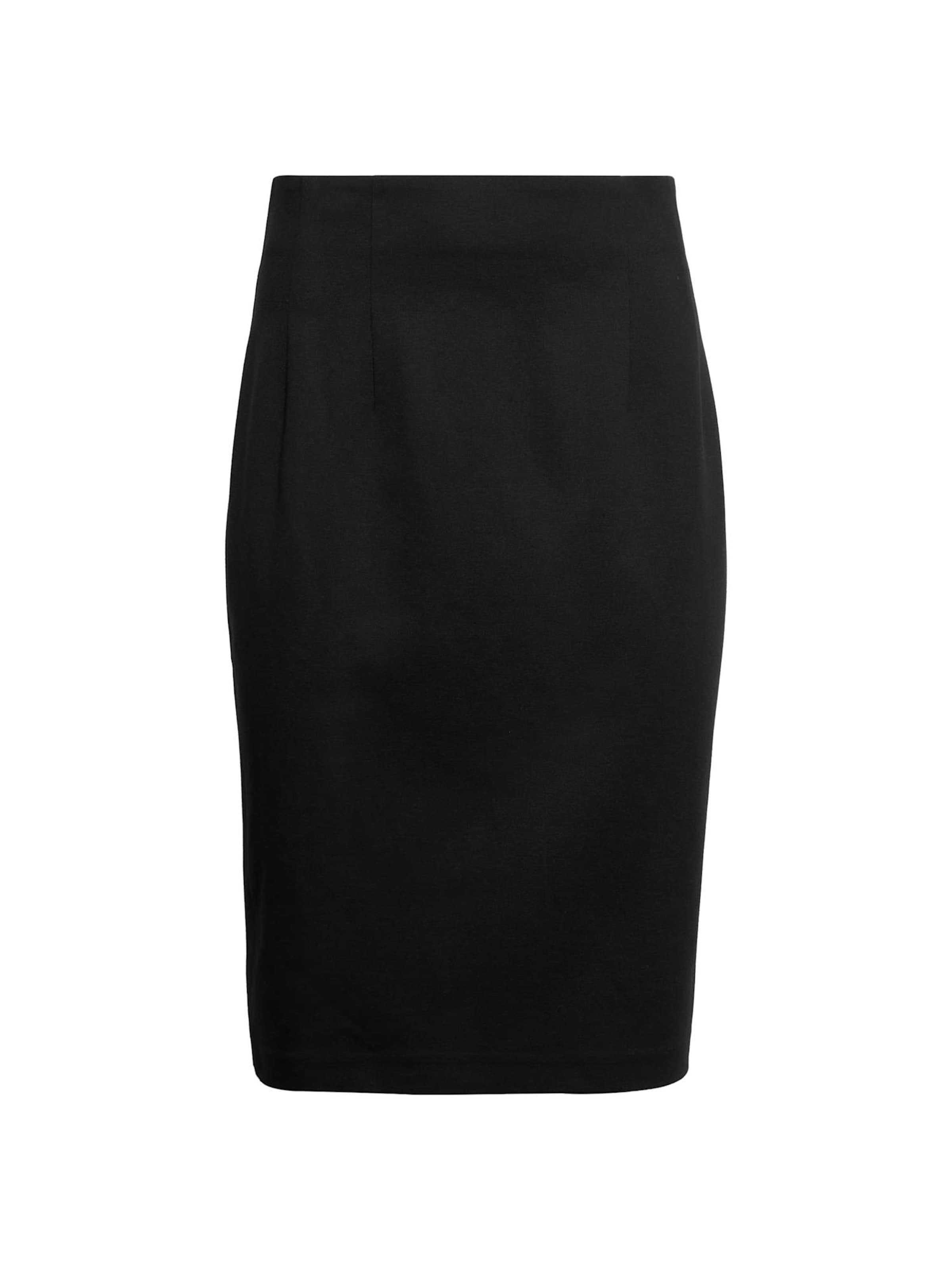 Marks & Spencer Юбка в черном цвете
Marks & Spencer Юбка в черном цвете
