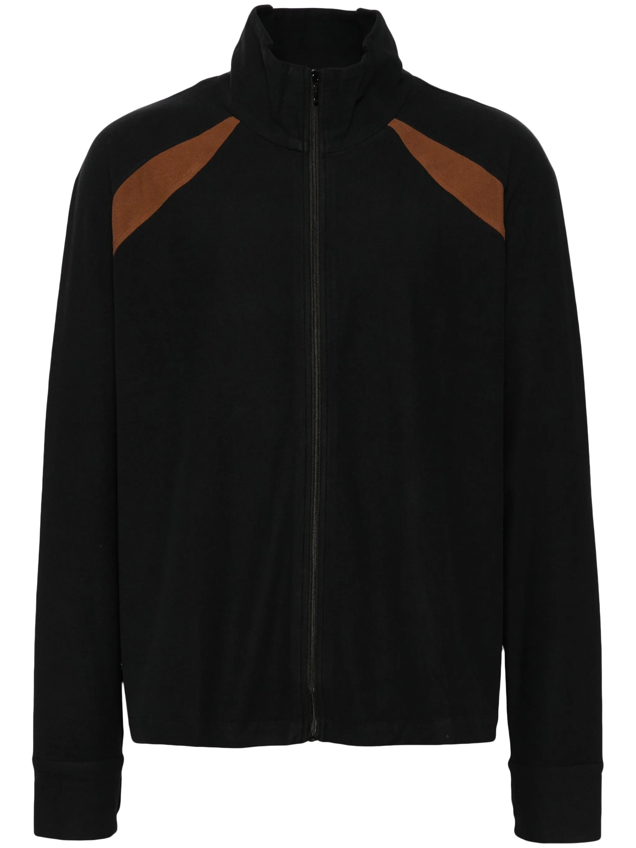 Куртка Tanne Off Duty, черный
Куртка Tanne Off Duty, черный