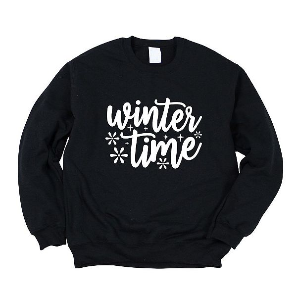 Свитшот Winter time snowflakes Simply Sage Market, Midnight, Белый, Свитшот Winter time snowflakes Simply Sage Market, Midnight
Свитшот Winter time snowflakes Simply Sage Market, Midnight, Белый, Свитшот Winter time snowflakes Simply Sage Market, Midnight